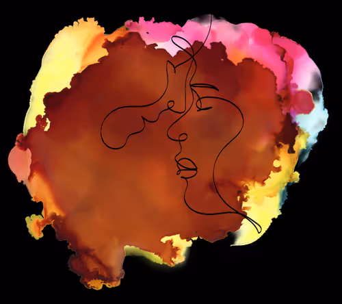 Item #2817161510999534700800592897314862672175130421274232098577731386935810719745 Media