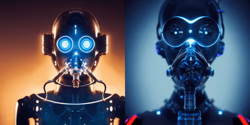 Item #66484785149759408288209607682685130666539502557576159401221670033987276374017 Media