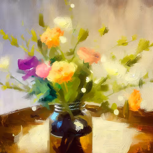 Item #1755347895575079924962578078335086876080038633800569536942489947259715715172 Media