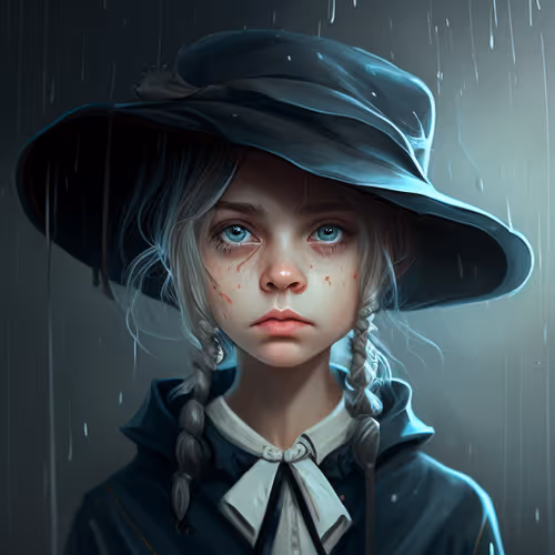 Item #39946303721498107837921050496657880119254333500685930244995563325993038905345 Media