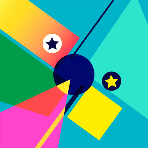 Item #65889072598588069230844529212895582604102834069316079009199341845628632170497 Media