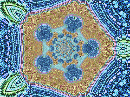 Item #41897656144008175576911762965025711901993500067716723940065295019824904142849 Media