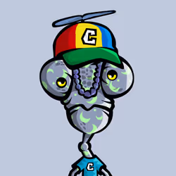 63633025683559032682995016591396109429958315377318120266884216123676686286849