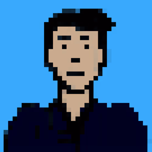 Item #56455563241007408913928861594303302231173028781516031385400773275667019071588 Media