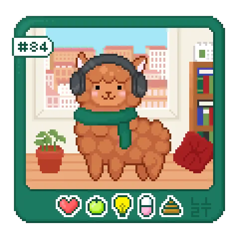 45204477342959505049507354430417600004731194416241362121604425166108781182977