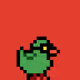 85886332575833813657649724778886685883433560476660171365619923870950990282753