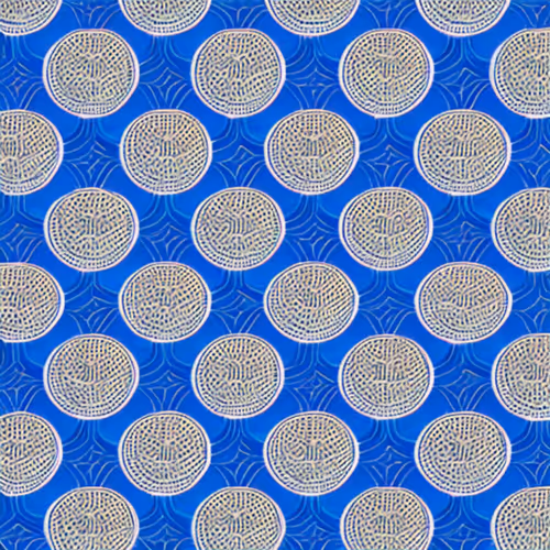 Item #96336071416775937750700686816840685000115106931504022736922490667542538878977 Media