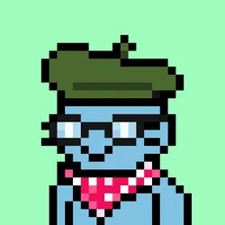 108510973921457929967077298367545831468135648058682555520544975481285101223937