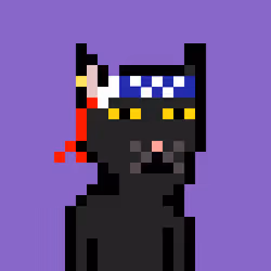 110876392023119830245094778462088291762207716398528215162139852825151798247425