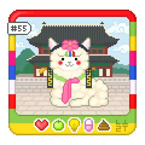 45204477342959505049507354430417600004731194416241362121604425130924409094145