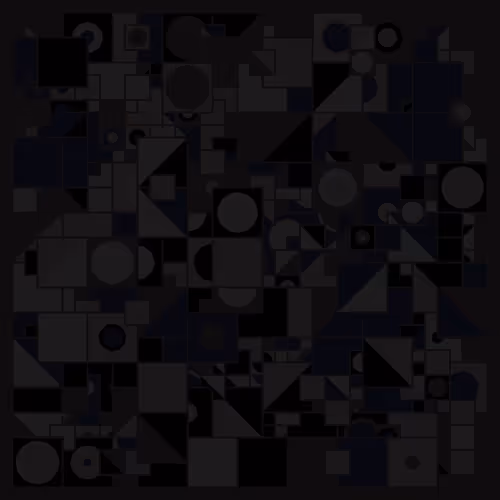 36531988286593147983804448989073758500561332652670036049955864149593700696065