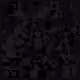 36531988286593147983804448989073758500561332652670036049955864149593700696065