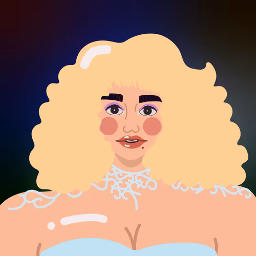 63685661605520554214762532904511762234411852134083853394079144360278386278401