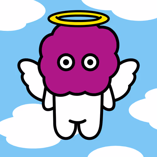 Item #2178211383169041157410529636829248409381756163319359967259902820753302618113 Media