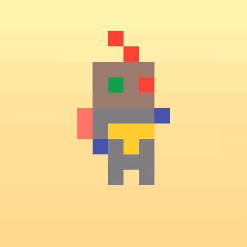 Item #103260827380385811620953404811788295646118293065387803927858736122626144468993 Media