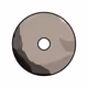 107031461797359768418131266298495086968933218925749092408940616698637301317633