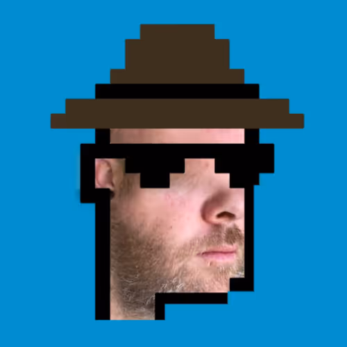 Item #36485824513700346925635491140101516969102708701637270493589643185112825724929 Media