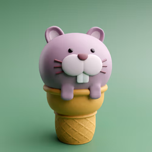 Item #1650322599280872871214650896731933673696674824318601184656449627215072591880 Media