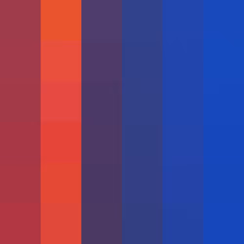 31254317026565186829076395925043458978417340858842999317506060944613677465601