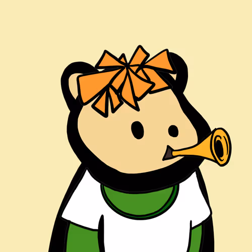 Item #88464739244397670235923072497416827884308558920871823998145745318045951197185 Media