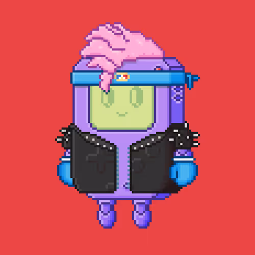 Item #72304233931185880983327579562892156628023086335352699488818808981998436089857 Media