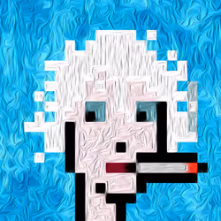 42956466618878321387532578261577756492161920653755194423256676079994495041537