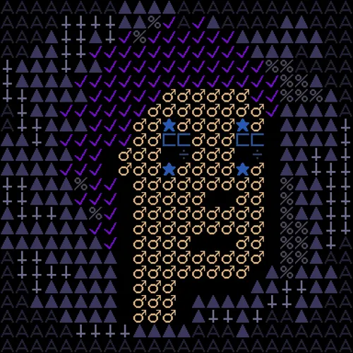 31436950287692106875284279091716813322195048285705913978759526519142602506241