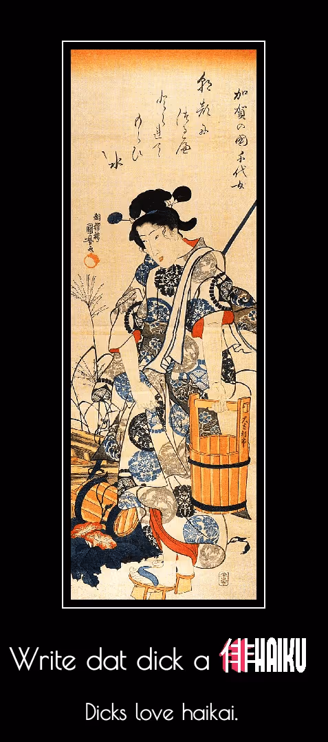 Item #38800416672363094847602926489336820944788560867702800329357993658458214236161 Media