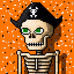 55250154536998404625027252047976608984451896300108729590900307091725412728833