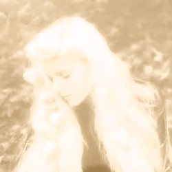 Angel Thoughts