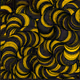 32331823192398947896333568914975553809312665263131413586898715097855688705