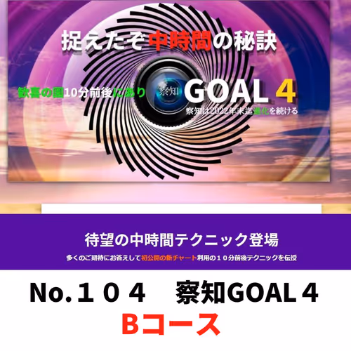 Item #50476583023462645376685854657407788608372590445780001344889963080096694665217 Media