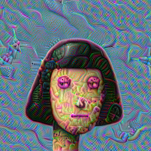 Item #113587793942237428958659495632954364747743428763295265703831705518633430024193 Media