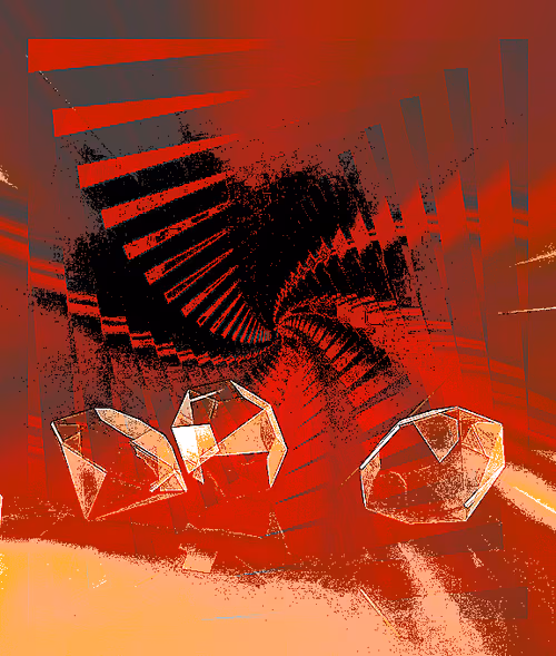 Item #112706814490930413132795555787302569515543672113453404084317514407330304753665 Media