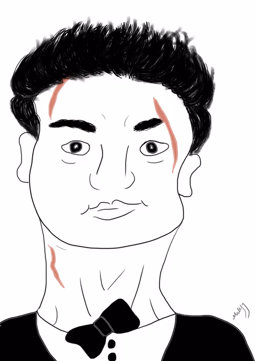 Item #17045961329673497190355791560868306892039285643208510952607115003823388622849 Media