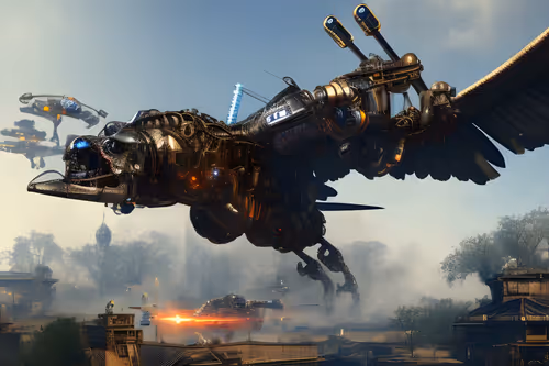 Item #66854532081804055969478672061528488382539568241317842572859772258118631686244 Media