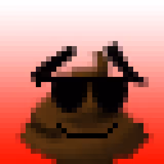 Item #84355373086194795205096534946147009222772887586530231063693259896343721148417 Media