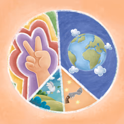 Item #44977054221547604931478749451815085157648648421315827728223394503312929718273 Media