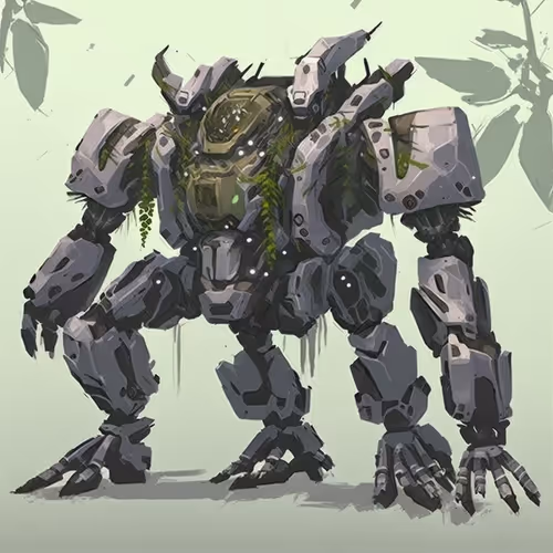 Item #105312816697326206683027495203506761654945667917541858396940322849495569137665 Media