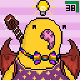 Item #90152837066947595759625900163625851264800605586486845915266337970375213711361 Media