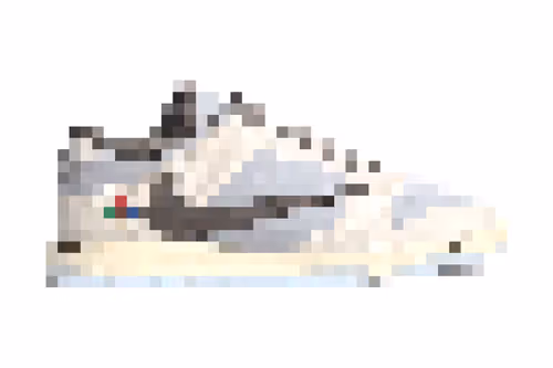 Item #109345057837437248623986531128861831954698186572055065743437232033595553480705 Media