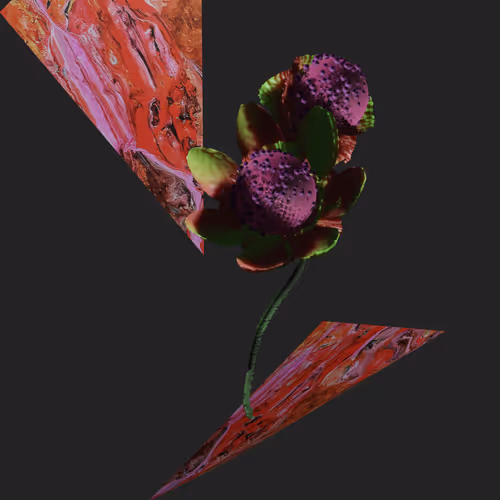 Item #90129831590949279348880354708576280459540765667843613325012661775532927483905 Media