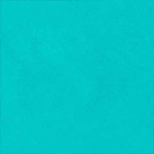 Item #45125160110305917715850497556546832860177607866783194831182744803031556030465 Media