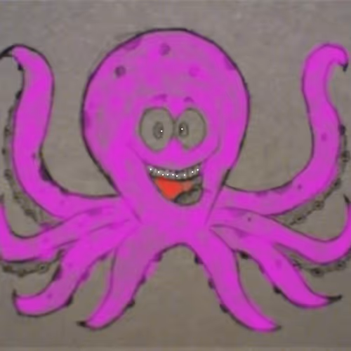 Marcomoreira Collection