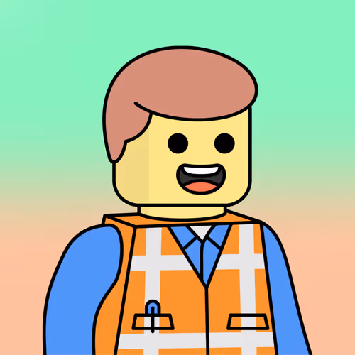 Item #57734901319054614717437776908870302015047704318961335582020581685196515966977 Media