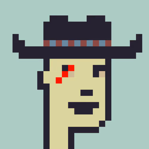 Western Punks