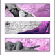 AnG3Larts Collection