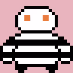 773012906378690283345545793369277937062368448534990838781477858211780362241