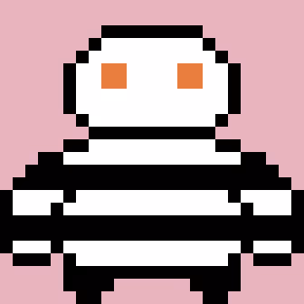Item #773012906378690283345545793369277937062368448534990838781477858211780362241 Media