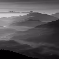 107589578497142127915289393479888094113109607198782176209649620616465013014529